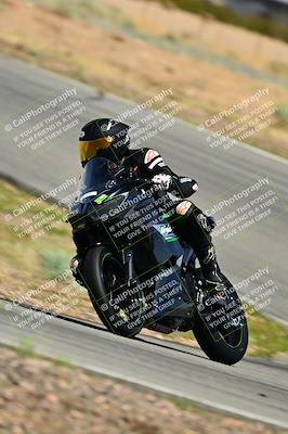 media/Apr-12-2025-TrackXperience (Sat) [[06d2a48708]]/Level 1/Session 5 (Turns 1 and 3)/